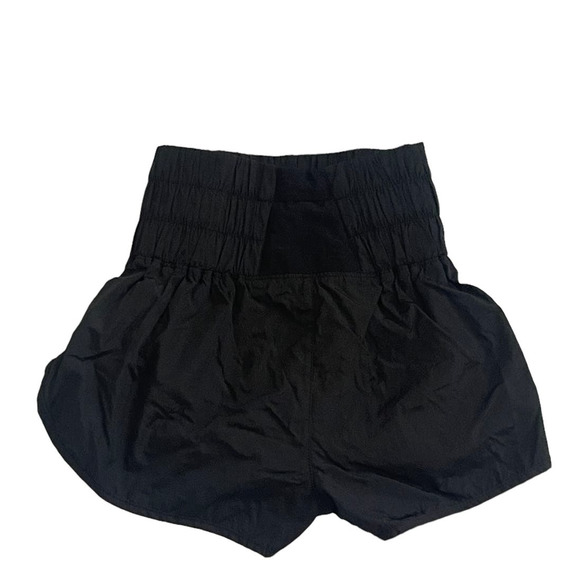 Free People Movement The Way Home Shorts - SZ XSMALL - Picture 3 of 4
